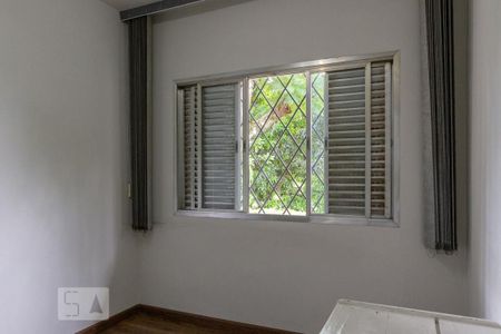 Casa à venda com 360m², 4 quartos e 6 vagasQuarto 2