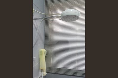 Casa à venda com 360m², 4 quartos e 6 vagasBanheiro da Suíte