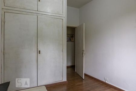 Casa à venda com 360m², 4 quartos e 6 vagasQuarto 2