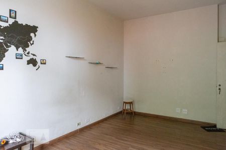 Casa à venda com 360m², 4 quartos e 6 vagasQuarto 3