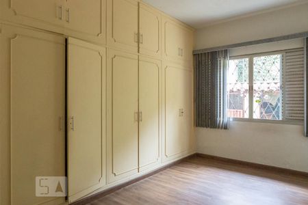 Casa à venda com 360m², 4 quartos e 6 vagasQuarto 3