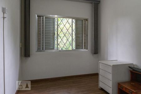 Casa à venda com 360m², 4 quartos e 6 vagasQuarto 2