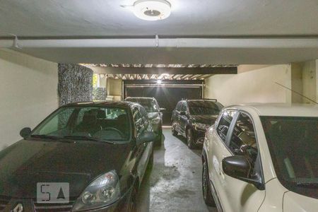 Casa à venda com 360m², 4 quartos e 6 vagasGaragem