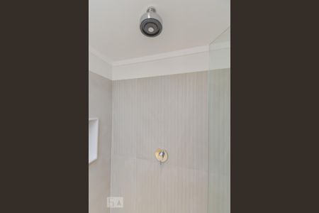 Apartamento para alugar com 170m², 3 quartos e 1 vaga Apartamento para alugar com 170m², 3 quartos e 1 vagaBanheiro