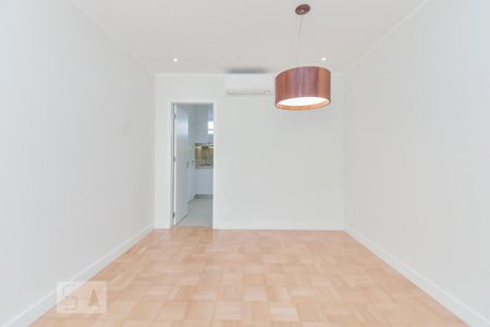 Sala de Jantar de apartamento para alugar com 3 quartos, 170m² em Santa Cecília, São Paulo