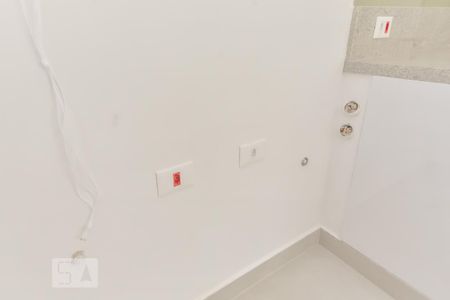 Apartamento para alugar com 170m², 3 quartos e 1 vaga Apartamento para alugar com 170m², 3 quartos e 1 vagaÁrea de Serviço
