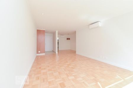 Sala de apartamento para alugar com 3 quartos, 170m² em Santa Cecília, São Paulo