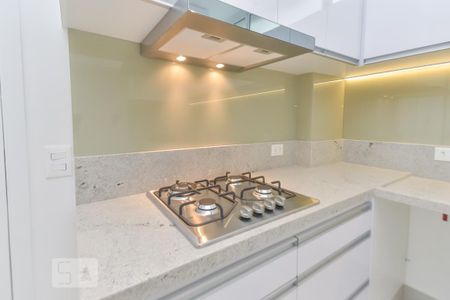 Apartamento para alugar com 170m², 3 quartos e 1 vaga Apartamento para alugar com 170m², 3 quartos e 1 vagaCozinha