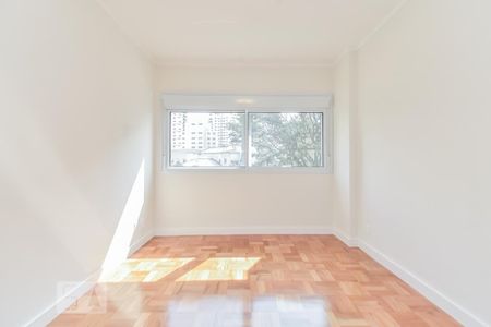 Apartamento para alugar com 170m², 3 quartos e 1 vaga Apartamento para alugar com 170m², 3 quartos e 1 vagaQuarto 1