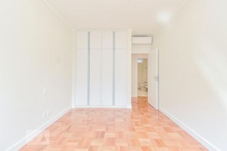 Apartamento para alugar com 170m², 3 quartos e 1 vaga Apartamento para alugar com 170m², 3 quartos e 1 vagaQuarto 1