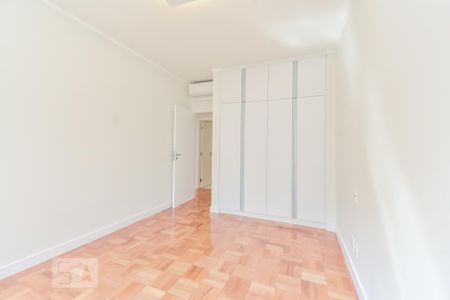 Apartamento para alugar com 170m², 3 quartos e 1 vaga Apartamento para alugar com 170m², 3 quartos e 1 vagaQuarto 2