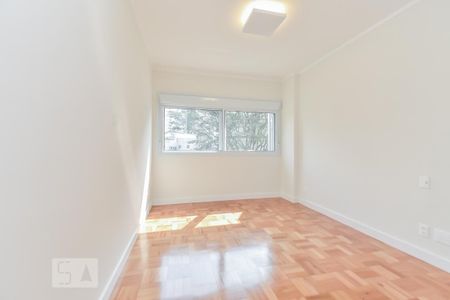 Apartamento para alugar com 170m², 3 quartos e 1 vaga Apartamento para alugar com 170m², 3 quartos e 1 vagaQuarto 1