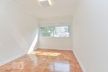 Apartamento para alugar com 170m², 3 quartos e 1 vaga Apartamento para alugar com 170m², 3 quartos e 1 vagaQuarto 2