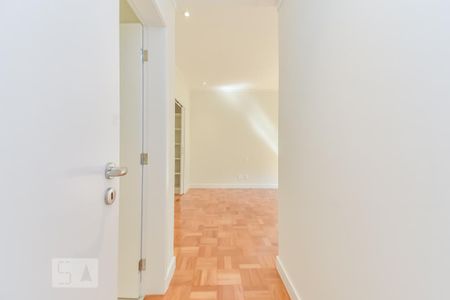 Apartamento para alugar com 170m², 3 quartos e 1 vaga Apartamento para alugar com 170m², 3 quartos e 1 vagaQuarto 3 - Suíte