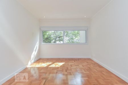 Apartamento para alugar com 170m², 3 quartos e 1 vaga Apartamento para alugar com 170m², 3 quartos e 1 vagaQuarto 3 - Suíte