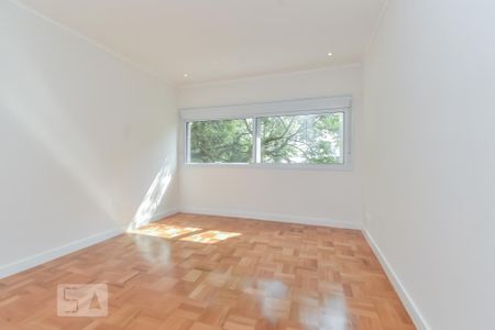 Apartamento para alugar com 170m², 3 quartos e 1 vaga Apartamento para alugar com 170m², 3 quartos e 1 vagaQuarto 3 - Suíte