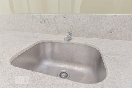 Apartamento para alugar com 170m², 3 quartos e 1 vaga Apartamento para alugar com 170m², 3 quartos e 1 vagaÁrea de Serviço