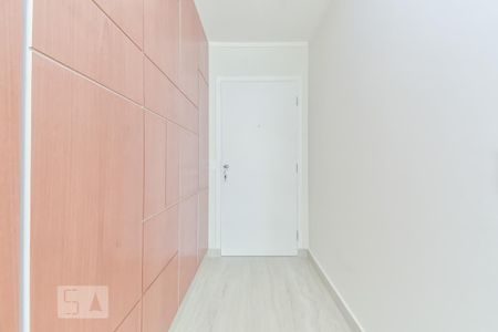 Entrada de apartamento para alugar com 3 quartos, 170m² em Santa Cecília, São Paulo
