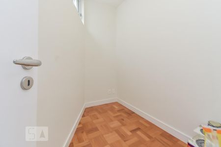 Apartamento para alugar com 170m², 3 quartos e 1 vaga Apartamento para alugar com 170m², 3 quartos e 1 vagaQuarto de Serviço