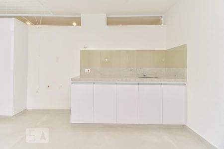 Apartamento para alugar com 170m², 3 quartos e 1 vaga Apartamento para alugar com 170m², 3 quartos e 1 vagaÁrea de Serviço