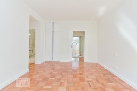 Apartamento para alugar com 170m², 3 quartos e 1 vaga Apartamento para alugar com 170m², 3 quartos e 1 vagaQuarto 3 - Suíte