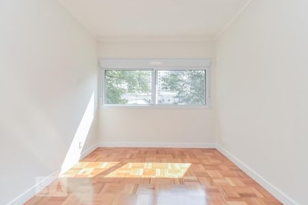 Apartamento para alugar com 170m², 3 quartos e 1 vaga Apartamento para alugar com 170m², 3 quartos e 1 vagaQuarto 2
