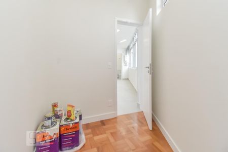 Apartamento para alugar com 170m², 3 quartos e 1 vaga Apartamento para alugar com 170m², 3 quartos e 1 vagaQuarto de Serviço