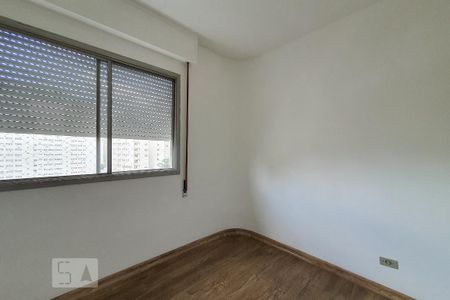 Apartamento para alugar com 85m², 2 quartos e 1 vagaQuarto 2