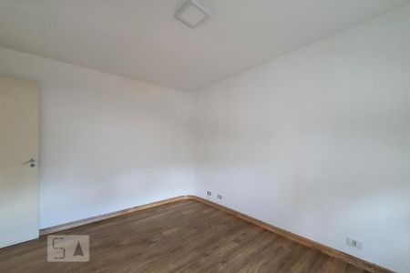 Apartamento para alugar com 85m², 2 quartos e 1 vagaQuarto 1