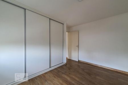 Apartamento para alugar com 85m², 2 quartos e 1 vagaQuarto 1