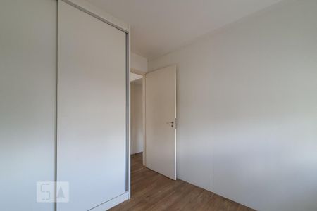 Apartamento para alugar com 85m², 2 quartos e 1 vagaQuarto 2