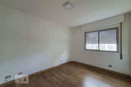 Apartamento para alugar com 85m², 2 quartos e 1 vagaQuarto 1