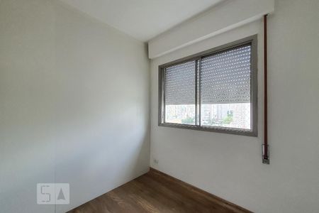 Apartamento para alugar com 85m², 2 quartos e 1 vagaQuarto 2