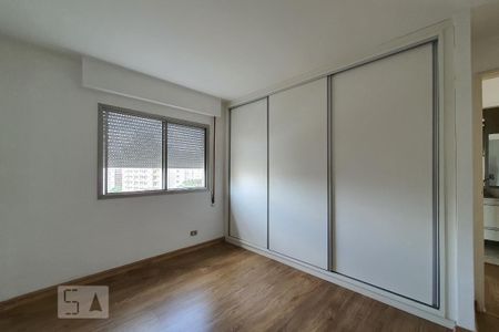 Apartamento para alugar com 85m², 2 quartos e 1 vagaQuarto 1