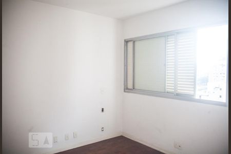 Quarto 2 de apartamento para alugar com 3 quartos, 96m² em Santa Cecília, São Paulo