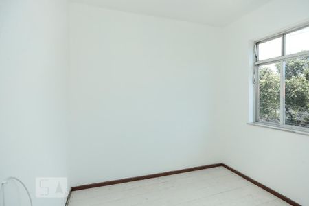 Quarto de apartamento à venda com 1 quarto, 55m² em Abolição, Rio de Janeiro