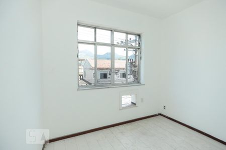 Quarto de apartamento à venda com 1 quarto, 55m² em Abolição, Rio de Janeiro
