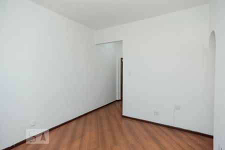 Sala de apartamento à venda com 1 quarto, 55m² em Abolição, Rio de Janeiro