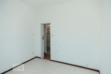 Quarto de apartamento à venda com 1 quarto, 55m² em Abolição, Rio de Janeiro