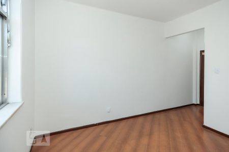 Sala de apartamento à venda com 1 quarto, 55m² em Abolição, Rio de Janeiro