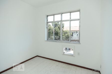 Quarto de apartamento à venda com 1 quarto, 55m² em Abolição, Rio de Janeiro
