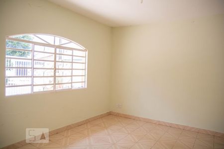Sala de casa à venda com 7 quartos, 300m² em Parque Via Norte, Campinas
