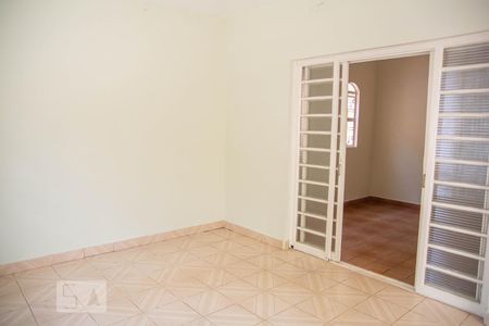 Sala de casa à venda com 7 quartos, 300m² em Parque Via Norte, Campinas