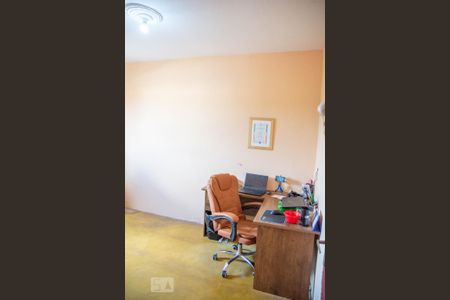 Casa à venda com 300m², 7 quartos e 4 vagas Casa à venda com 300m², 7 quartos e 4 vagasQuarto 2 Casa Superior