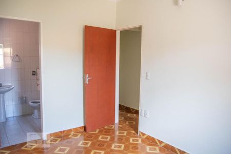 Casa à venda com 300m², 7 quartos e 4 vagas Casa à venda com 300m², 7 quartos e 4 vagasQuarto 2