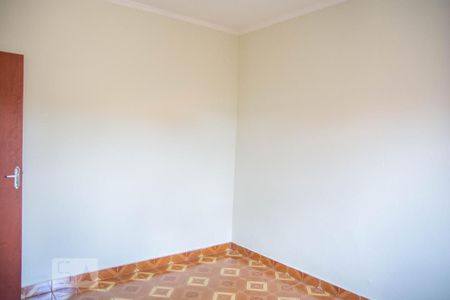 Casa à venda com 300m², 7 quartos e 4 vagas Casa à venda com 300m², 7 quartos e 4 vagasQuarto 2