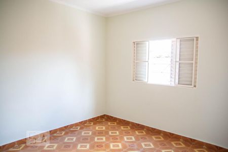 Quarto 2 de casa à venda com 7 quartos, 300m² em Parque Via Norte, Campinas