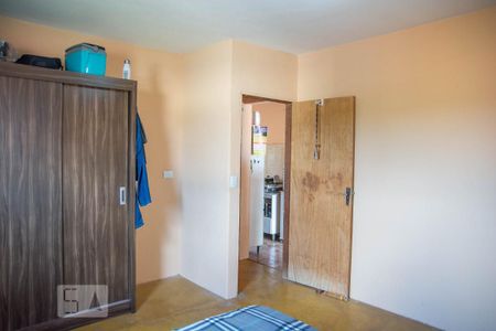 Casa à venda com 300m², 7 quartos e 4 vagas Casa à venda com 300m², 7 quartos e 4 vagasQuarto Casa Superior