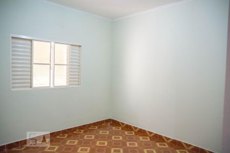 Quarto 1 de casa à venda com 7 quartos, 300m² em Parque Via Norte, Campinas