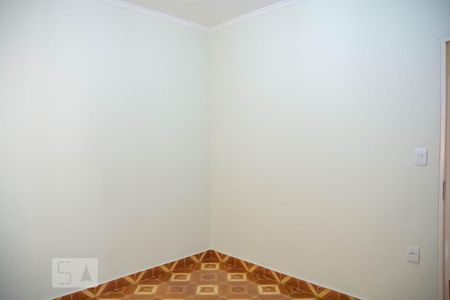 Casa à venda com 300m², 7 quartos e 4 vagas Casa à venda com 300m², 7 quartos e 4 vagasQuarto 1